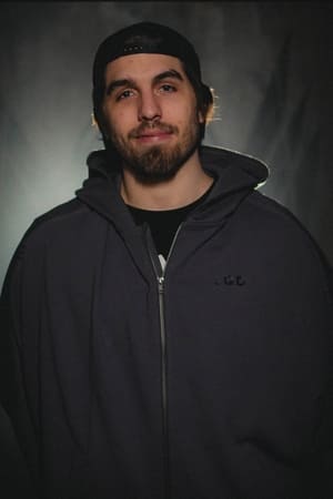 Rafael Maneira Knittel