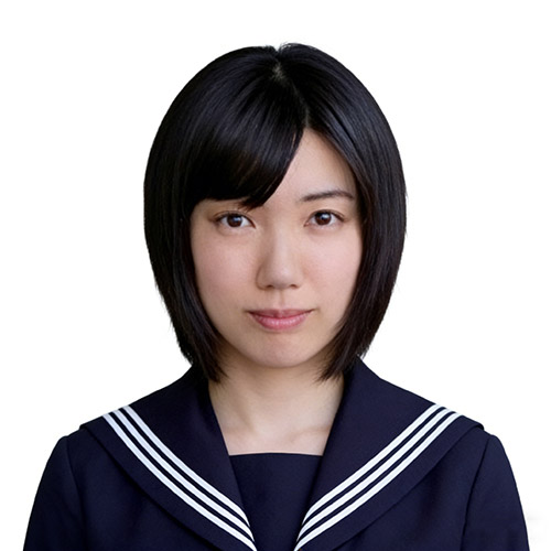夢咲りぼん
