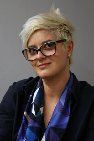 Anahí Berneri
