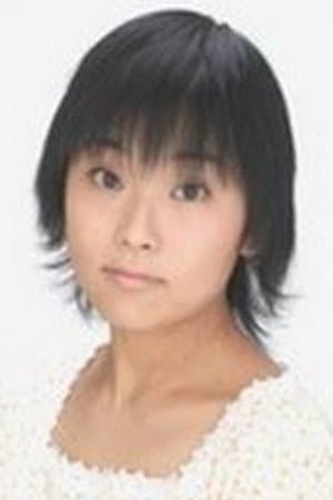 日笠山亚美