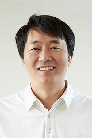 金学善