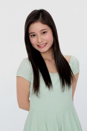 大久保樱子
