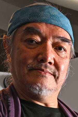 宫武一贵