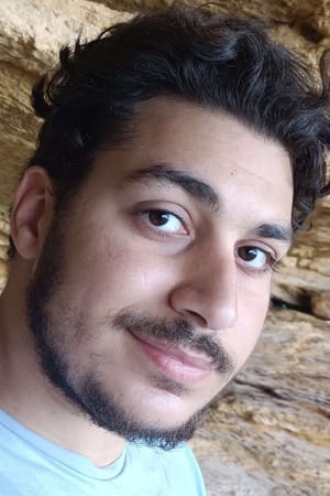 Yousef Diaa