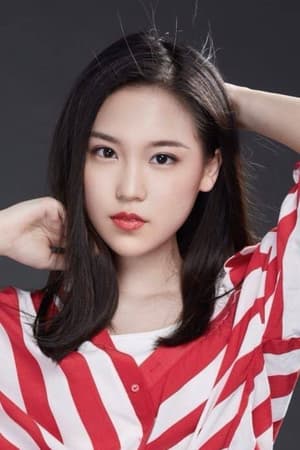 戴韩安妮