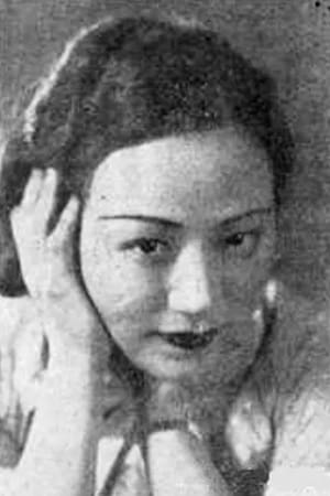 王默秋