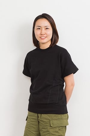 木曽贵美子