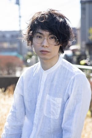 铃木浩文
