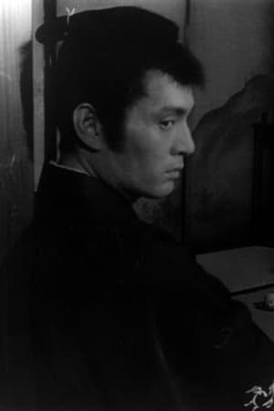 小川安三