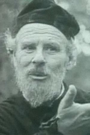 Yuriy Lisenko
