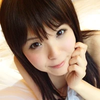 桜瀬奈