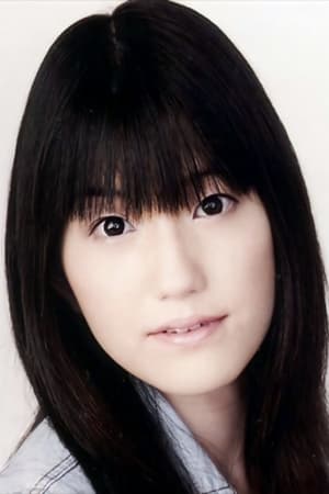 猪口有佳