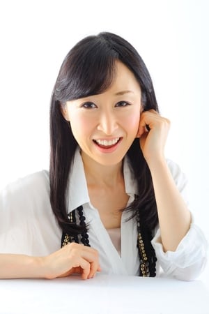 大原沙耶香