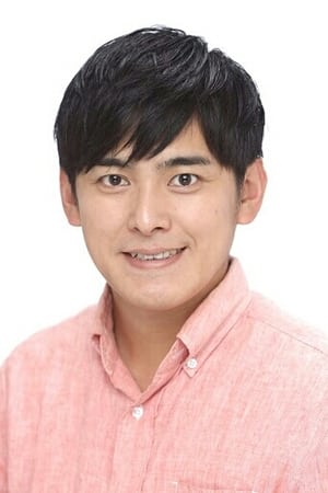 加田智志