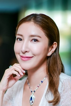 杨谨华