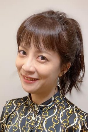 李淑贞