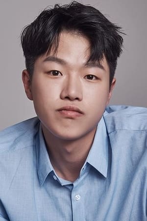 Han Myung-hwan