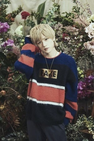 末吉秀太