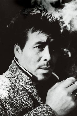 张东辉