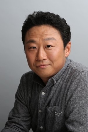 野村贵志