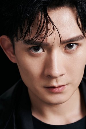 赵晓坤