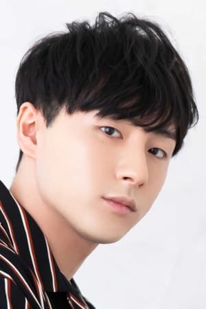 铃木崚汰