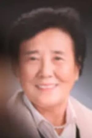 珠兰琪琪柯