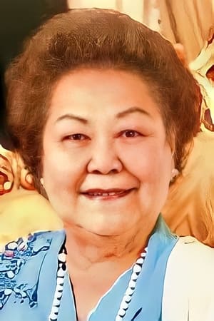 黎桂润