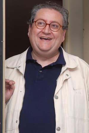 Vincenzo Mollica