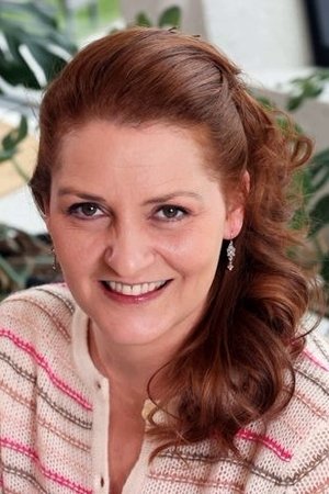 Nicoline Hummel