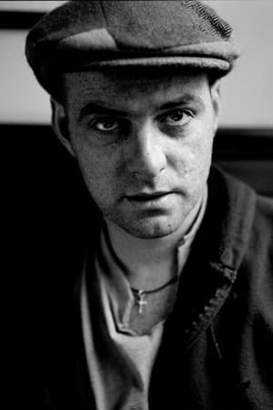 Gearóid Mac Lochlainn