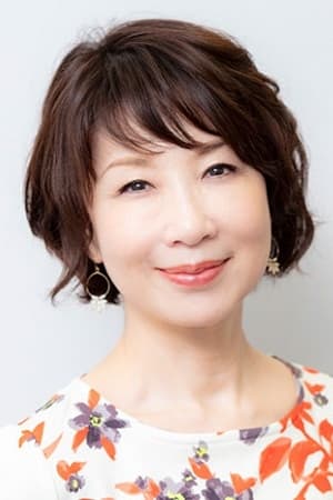 伊藤兰