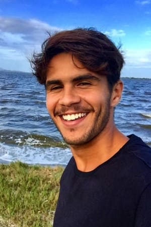 Cássio Ramos