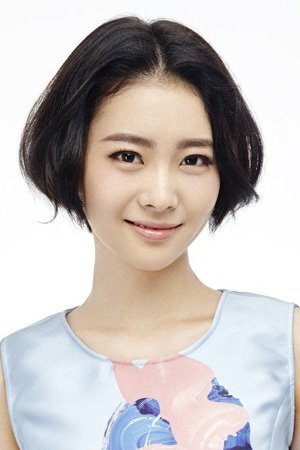 洪悦