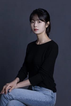 Ha Sun Ho