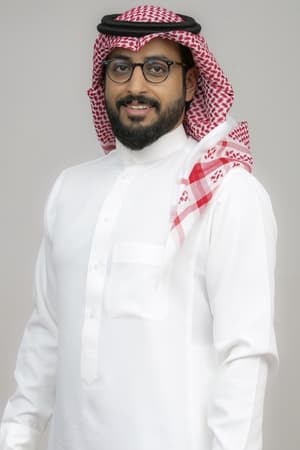 Khalid Al-Saqer