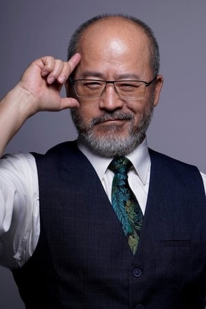 班铁翔