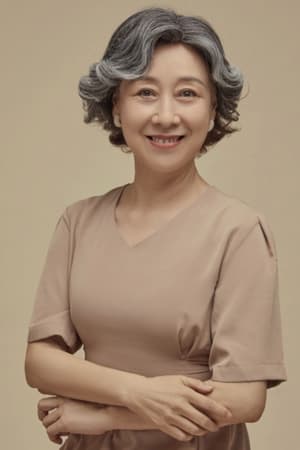 杜雅春
