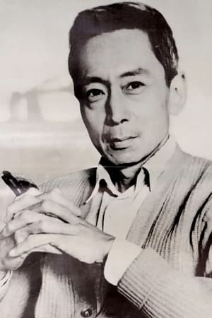 董行佶