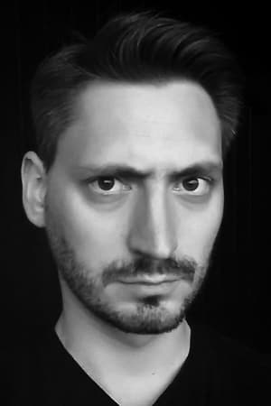 Johannes Schiehsl
