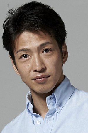 濑川亮