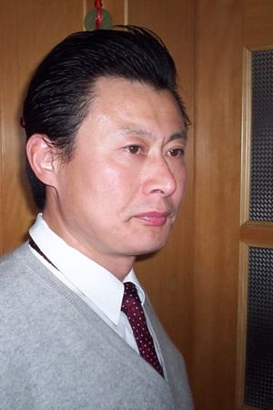 李小雷