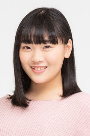 安藤纱彩