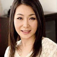 西尾加代子