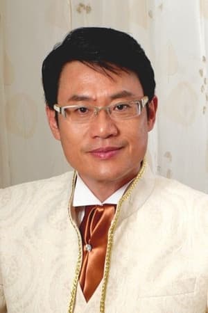 邓英敏