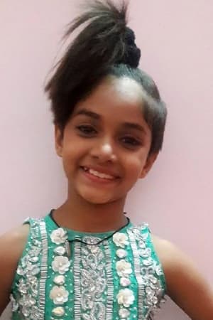 Ditya Bhande