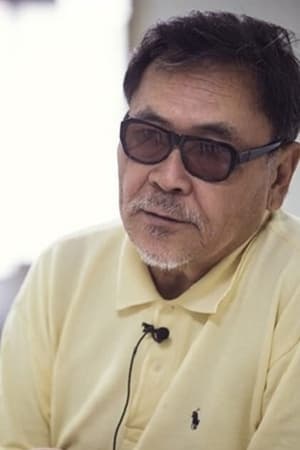 王童