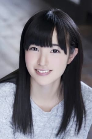 八尋麻衣