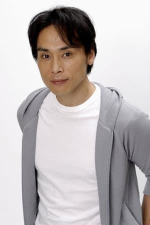 辻本一树