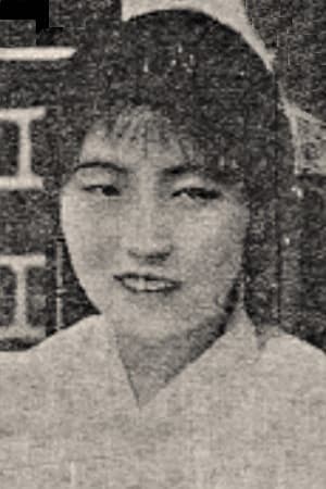 金静淑